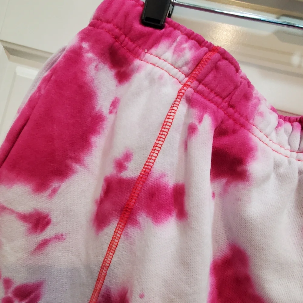 Nike Joggers‎